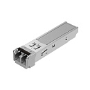 Трансивер ACD-SFP-EX1550.40 SFP 1000Base-EX, LC, mm, 1550nm, DDM, 40km