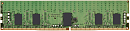 Оперативная память Kingston Server Premier DDR4 8GB RDIMM 3200MT/s ECC Reg CL22 1Rx8 Micron R