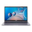 Ноутбук ASUS X515EA-BQ3082W 15.6" 1920x1080 Intel Core i5-1135G7 RAM 8Гб SSD 512Гб Intel Iris Xe Graphics ENG/RUS Windows 11 Home серый 1.8 кг 90NB0TY
