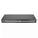 Коммутатор Hi-Net AVS5012R-8P-150W