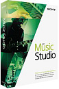Sony ACID Music Studio 10