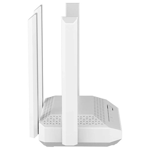 Маршрутизатор Keenetic Hopper (KN-3811)