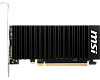 MSI GT 1030 2GHD4 LP OC