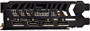 Видеокарта PowerColor PCI-E 4.0 RX 7600 8G-F AMD Radeon RX 7600 8Gb 128bit GDDR6 2250/18000 HDMIx1 DPx3 HDCP Ret