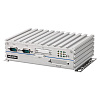 NISE107-E3940