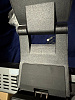 USB-камера Avonic AV-CM20-VCU