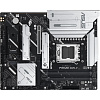 Материнская плата ASUS PRIME X870-P AM5 ATX 4xDDR5 3xPCIEx16 4xM.2 2xUSB-C HDMI 2.5GLAN