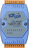 I-7063AD CR