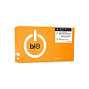 Bion BCR-CF259X/057H-NC Картридж для HP {LaserJet M406/M430, LaserJet M428, LaserJet Pro M304/M404; Canon i-SENSYS LBP223dw/226dw/228x/MF443dw/445dw/4