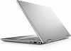 Трансформер Dell Inspiron 5410 Core i7 1165G7 16Gb SSD512Gb NVIDIA GeForce MX350 2Gb 14" WVA Touch FHD (1920x1080) Windows 10 Home silver WiFi BT Cam