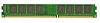 KVR667D2N5/1G