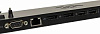 Стыковочная станция HP UltraSlim Dock 2013 HP EliteBook 720/740/750/820/840/850/Folio, HP ZBook 14 Mobile Workstation, HP EliteBook Revolve (D9Y32AA)