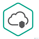 KL4742RAKDR Kaspersky Endpoint Security Cloud, User Russian Edition. 10-14 Workstation / FileServer; 20-28 Mobile device 2 year Renewal License - Лице