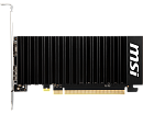 MSI GT 1030 2GHD4 LP OC