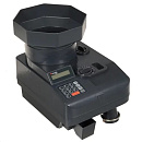 Cassida C-550 C550 Счетчик монет рубли