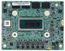 Процессорная плата HUK-AADLP-CD