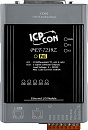 PET-7219Z/S CR