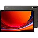 Samsung Galaxy Tab S9+ SM-X816B Snapdragon 8 Gen 2 8C/12Gb/512Gb 12.4" Super AMOLED 2X 2800x1752 (SM-X816BZAECAU)