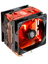 Кулер для процессора S_MULTI RR-212TK-16PR-R1 COOLER MASTER