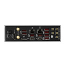 Asus ROG CROSSHAIR VIII EXTREME