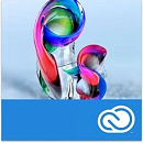 65297620BA01A12 Photoshop for teams ALL Multiple Platforms Multi European Languages Team Licensing Subscription Renewal, ПСК Фарма