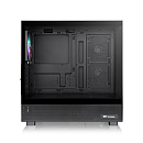 Корпус Thermaltake View 270 TG ARGB черный без БП ATX 9x120mm 2x140mm 1x200mm 2xUSB3.0 audio bott PSU