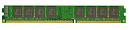 KVR667D2N5/1G