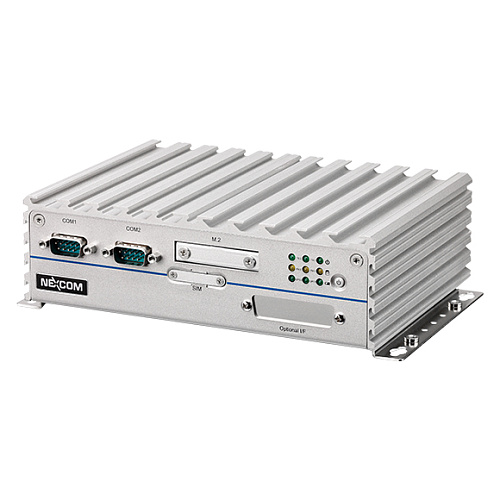 NISE107-E3940