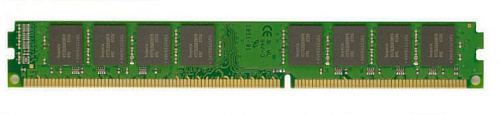 KVR667D2N5/1G
