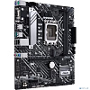 ASUS PRIME H610M-A D4-CSM (Socket 1700, mATX, 2xDDR4(64GB), VGA/DP/HDMI 2.1, 1xPCIe 4.0x16/1xPCIe 3.0, 1xLAN, 4xSATA 6Gb/s, 2xM.2, 1xM.2 E key, 2xUSB