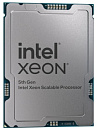 Процессор Intel Xeon 2100/260M 48C S4677 8558 PK8072205512300 S RN5A
