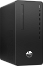 Компьютер в комплекте с монитором/ HP Bundles 290 G4 MT Intel Core i5 10500(3.1Ghz)/16384Mb/512SSDGb/noDVD/war 1y/DOS + Monitor P24v, Spec