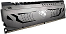 Память DDR4 16Gb 3000MHz Patriot PVS416G300C6 RTL PC4-17000 CL16 DIMM 288-pin 1.35В