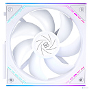 Thermalright Вентилятор TL-M12QW / ARGB / 120mm PWM / TRTLM12QW