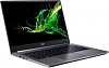 Ультрабук Acer Swift 3 SF314-57G-70QK Core i7 1065G7/16Gb/SSD1Tb/nVidia GeForce MX250 2Gb/14"/IPS/FHD (1920x1080)/Linux/grey/WiFi/BT/Cam