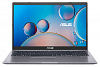 ноутбук asus a516jp-ej461 core i7 1065g7 16gb ssd512gb nvidia geforce mx330 2gb 15.6" tn fhd (1920x1080) noos silver wifi bt cam (90nb0ss2-m005y0)