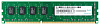 Apacer DDR3 4GB 1600MHz DIMM (PC3-12800) CL11 1.5V (Retail) 512*8 3 years (AU04GFA60CATBGC/DL.04G2K.KAM)