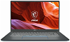 msi prestige 15 intel core i7-1185g7 3ghz,15.6" uhd (3840x2160) ips argb tp ir ag,32gb ddr4-3200(2),1tb ssd,gtx 1650 4gb,82wh,kbd bl,fps,1.69kg,1y,car
