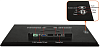 DM-F24A/PC