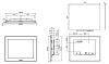 APPD1500T