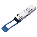 Трансивер Future Technologies FT-QSFP28-PSM4
