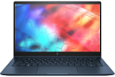Ноутбук HP Elite Dragonfly Core i5-8265U 1.6GHz,13.3" FHD (1920x1080) IPS Touch SV Reflect 1000cd GG5 BV,16Gb LPDDR3-2133,512Gb SSD+32Gb 3D XPoint,LTE,Leather