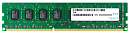 Apacer DDR3 8GB 1333MHz UDIMM (PC3-10600) CL9 1.5V (Retail) 512*8 3 years (AU08GFA33C9TBGC/DL.08G2J.K9M)