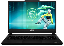 Ноутбук MSI Cyborg 15 C13WFO-499XRUY Core i5-13420H 15.6 FHD (1920 x 1080) IPS-Level 144Hz, DDR4 16GB (8GB2),512GB SSD,NV RTX 5060 8GB GDDR7,backlight