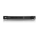 ATEN VM0404HA Матричный коммутатор 4K HDMI 4x4