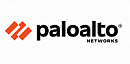 Palo Alto Networks PA-5280 with redundant DC power supplies