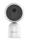 IP камера 1080P C1T EZVIZ