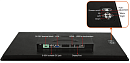 DM-F24A/PC