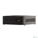 AuBox X1 Ultra5 226V 16GB RAM + 512GB SSD Wi-Fi 6E,Bluetooth 5.3 Windows 11 Pro
