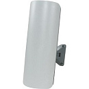 Маршрутизатор MIKROTIK RB921GS-5HPacD-15S Радиомаршрутизатор mANTBox 15s (5GHz 120 degree 15dBi 2X2 MIMO Dual Polarization Sector Antenna, 720MHz CPU, 128MB RAM, 1x